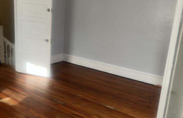 5124 N Broad St photos photos 5124 N Broad St photos photos