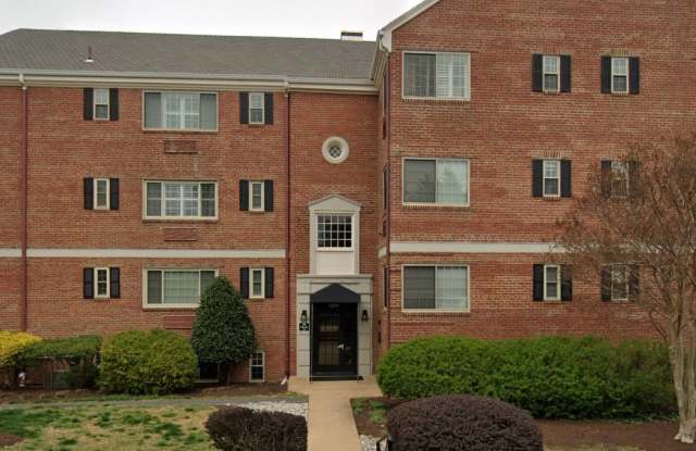 820-b South Washington Street photos photos 820-b South Washington Street photos photos