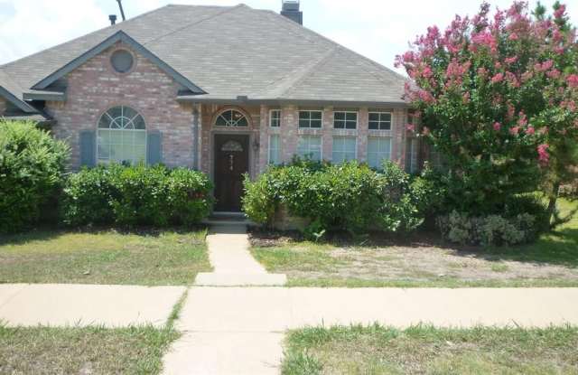 774 Monticello Cir Gallery 2