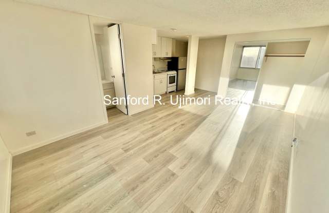 prsq1204 - 98-288 Kaonohi Street, Waimalu, HI 96701 prsq1204 - 98-288 Kaonohi Street, Waimalu, HI 96701