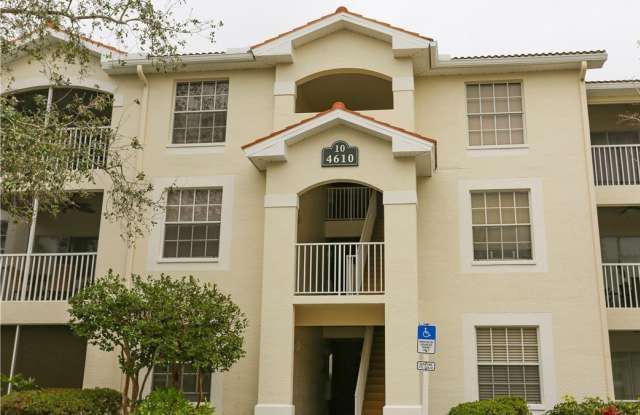 4635 Saint Croix Lane unit: 1232 photos photos
