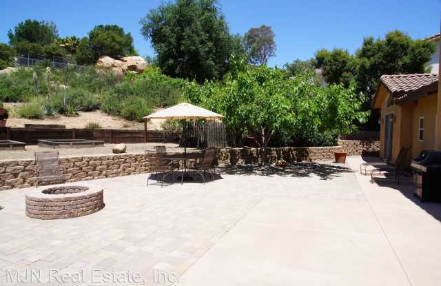 16244 Wikiup Rd. Gallery 2