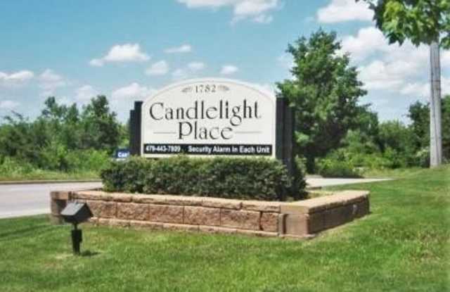 1774  N Gregg  AVE Unit #7 photos photos