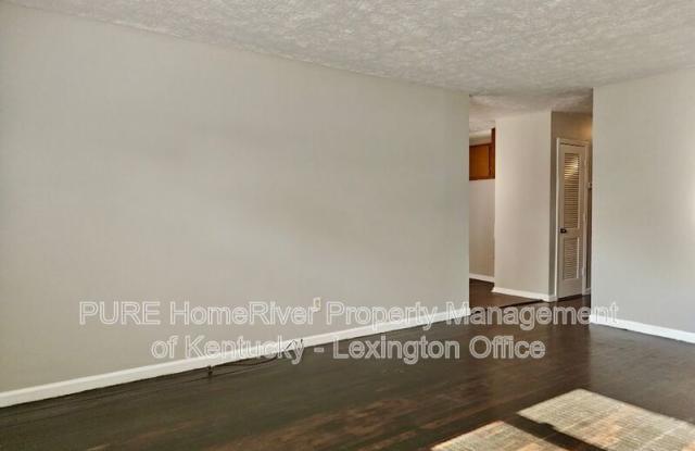 1278 Winburn Drive Gallery 4