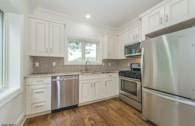 95 Bloomfield Ave Unit 1 - 95 Bloomfield Avenue, Caldwell, NJ 07006