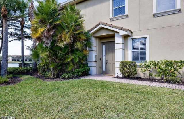 3181 Cottonwood Bend Gallery 1