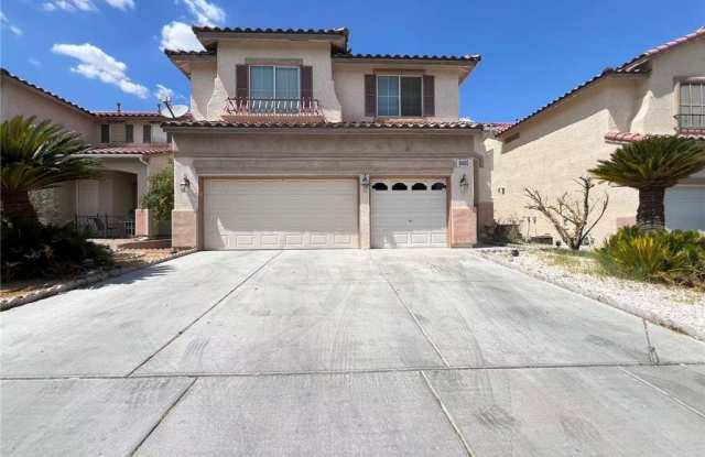 8480 Garnet Peak Court photos photos 8480 Garnet Peak Court photos photos