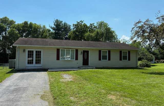 13910 COUNTRYSIDE Drive Gallery 1