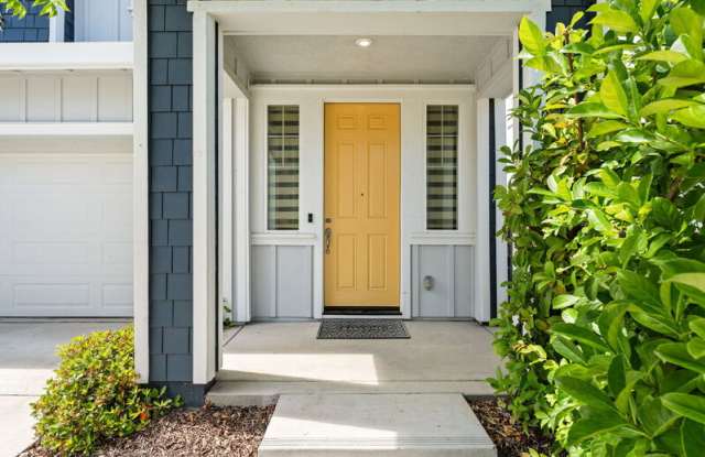 4216 Doug Fir Lane photos photos