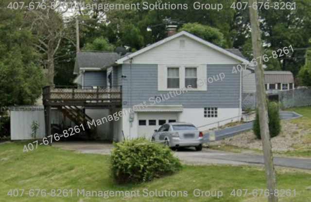 508 S 16th St - 508 South 16th Street, Belleville, IL 62220