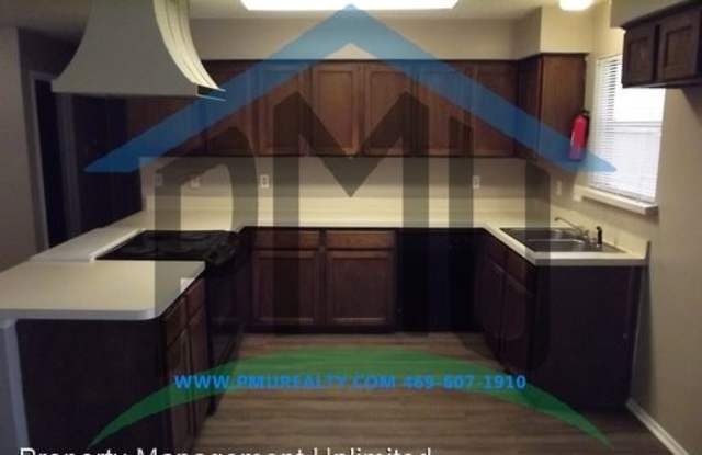 33 Shady Valley Ct Gallery 2