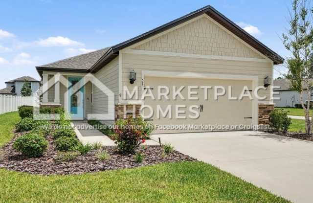 57 Mango Grove Ct photos photos 57 Mango Grove Ct photos photos