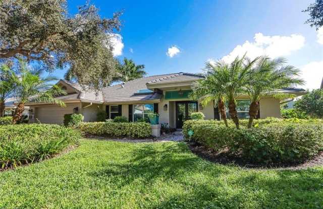 836 Bentwood Dr photos photos 836 Bentwood Dr photos photos