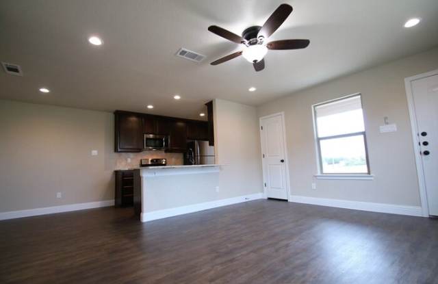 160 Crossbow Court photos photos 160 Crossbow Court photos photos