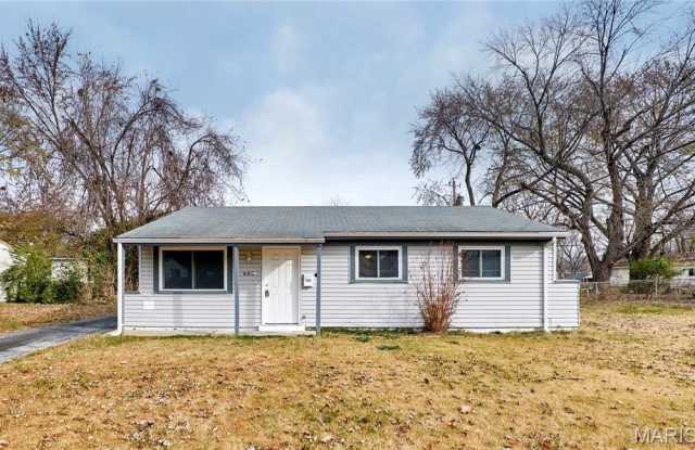 665 Central Parkway photos photos