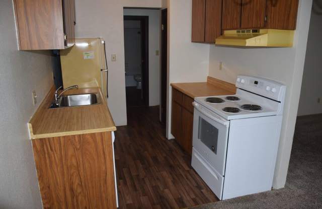 Ground Floor Condo At Carson Park! photos photos