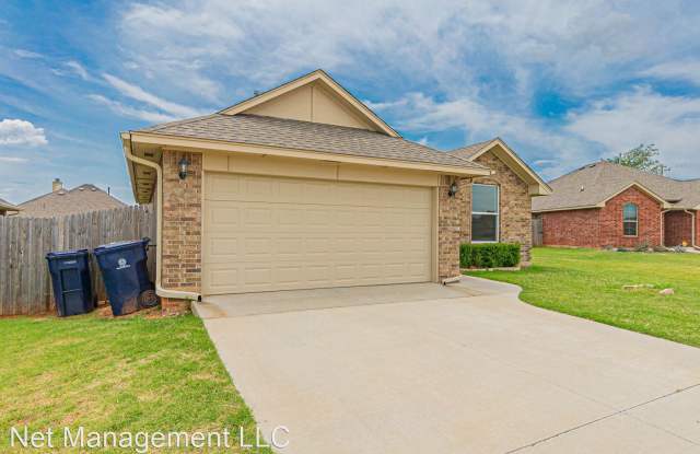 11132 SW 39th Ct. Gallery 3