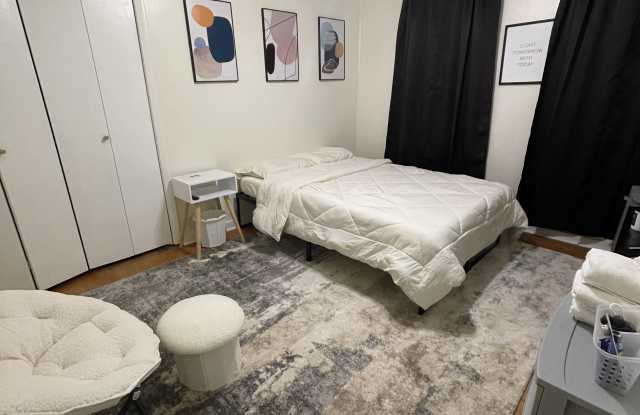 1503 State St photos photos 1503 State St photos photos