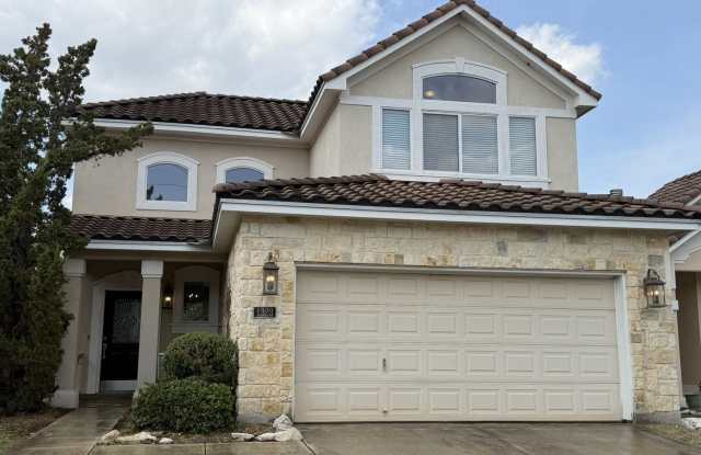 1323 Pinnacle Fls photos photos