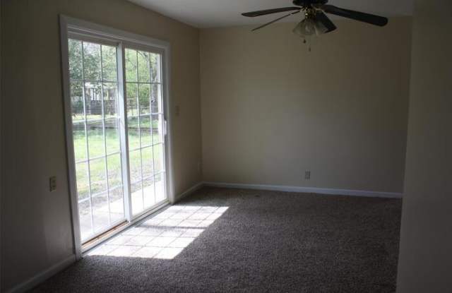 3108 Andros Drive Southwest Gallery 4