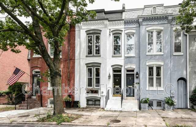 1005 Duke St Gallery 2