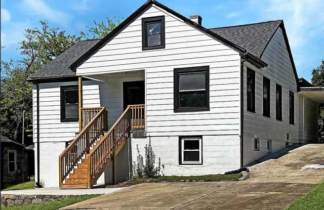 115 Locust Lane - 2 photos photos