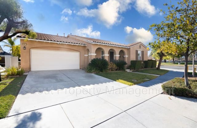28819 Springfield Place photos photos