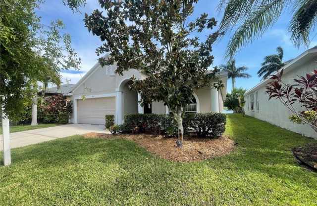 1822 RAVEN GLEN Drive Gallery 1