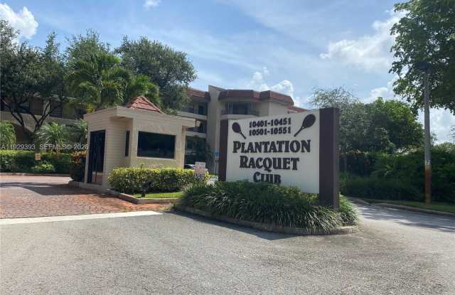 10451 W Broward Blvd photos photos