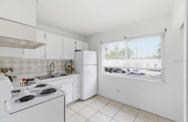 6700 1ST AVENUE S Gallery 4
