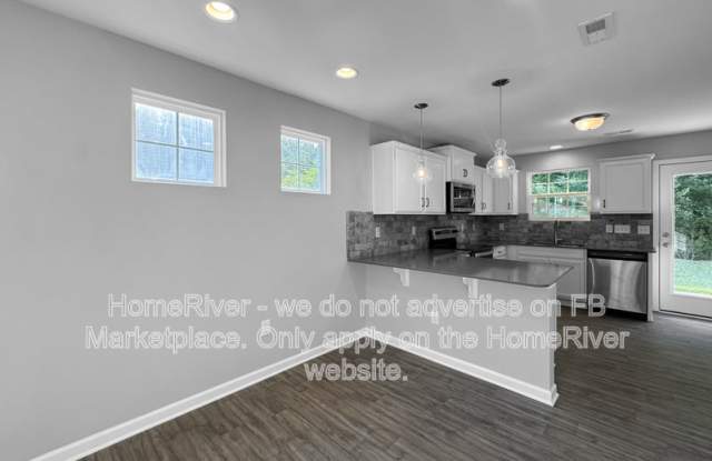 3811 Copperfield Ct Gallery 4