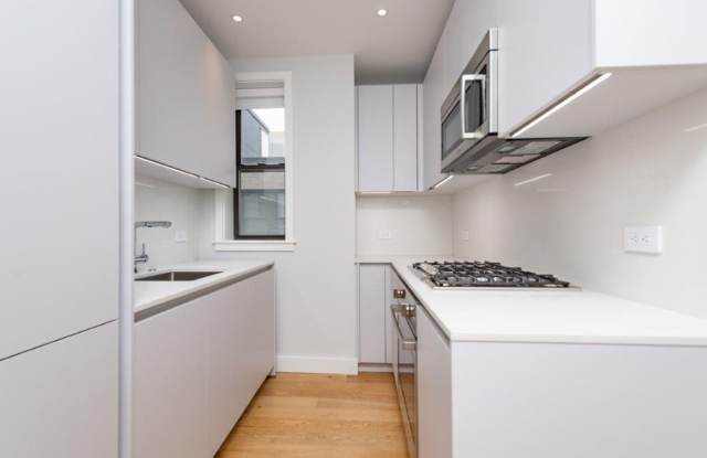 Renovated 1 in Brighton | Modern Finishes | Pet Friendly photos photos Renovated 1 in Brighton | Modern Finishes | Pet Friendly photos photos