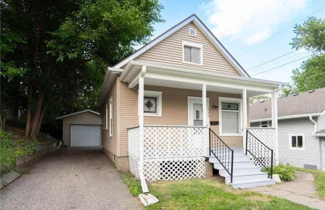 1333 Pacific Street photos photos