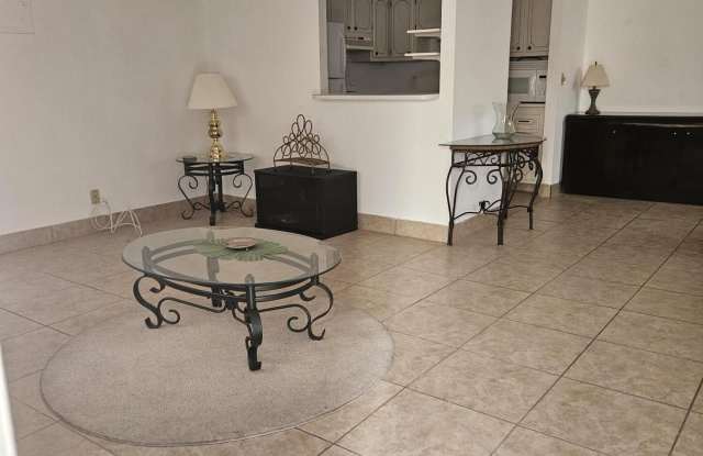 39 Valencia photos photos 39 Valencia photos photos