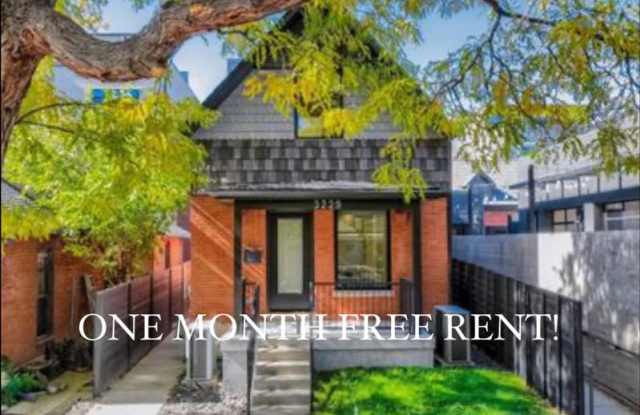 3229 Quivas Street photos photos