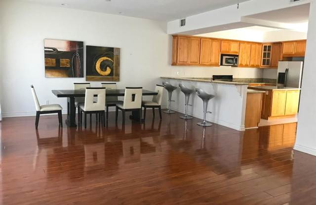 14365 Nautical Lane Gallery 4