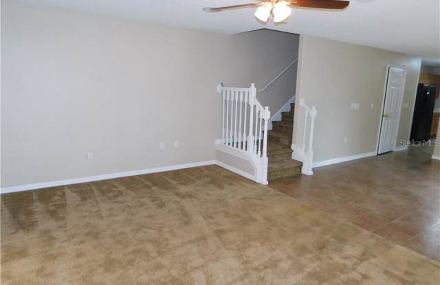 8706 SHELDON CREEK BOULEVARD Gallery 3