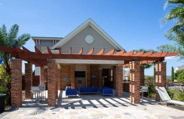 6234 Roxbury Dr Gallery 1