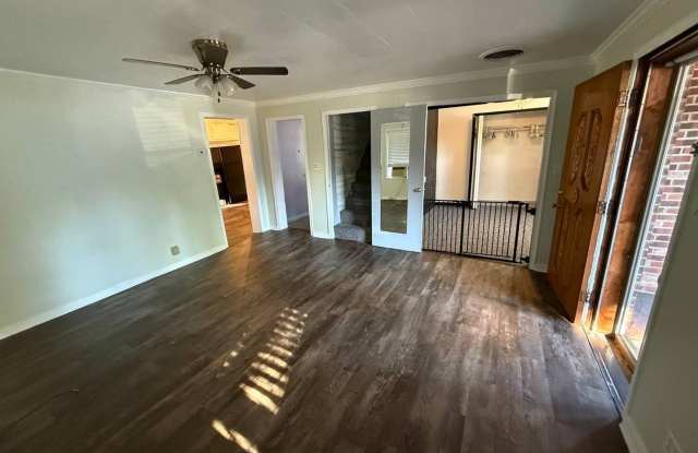 3 bedroom 1 bathroom Olmstead Falls! EDEN/SECTION 8 welcomed photos photos 3 bedroom 1 bathroom Olmstead Falls! EDEN/SECTION 8 welcomed photos photos