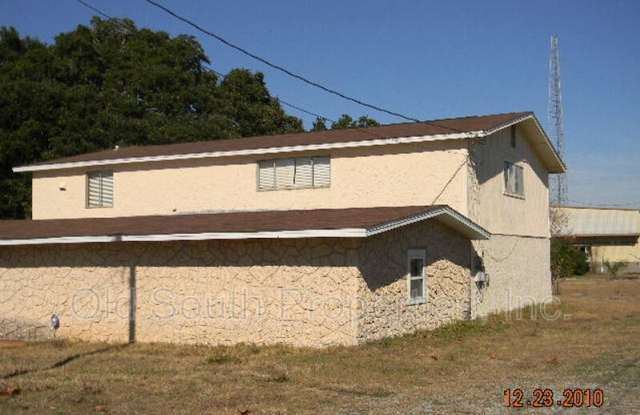2108 W. Lakeview Avenue photos photos