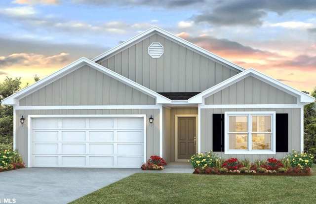 23354 SHADOWRIDGE DR photos photos
