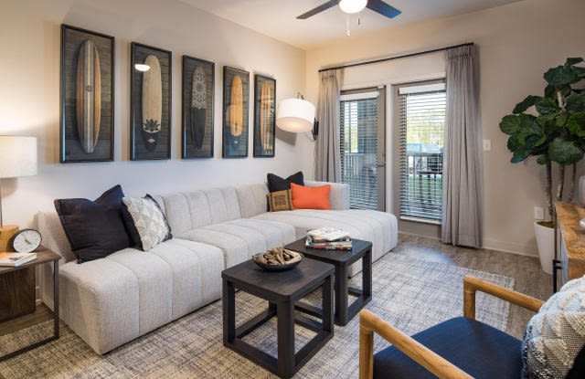101 Crossings Dr Unit E31 photos photos