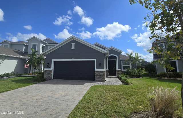 3283 Casare Drive photos photos