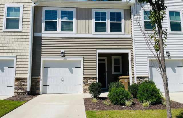 182 Ivy Vine Way Gallery 3