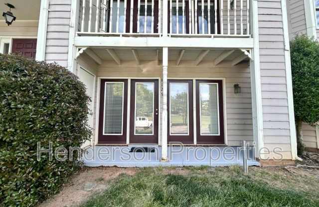 6125 Meadow Rose Ln photos photos