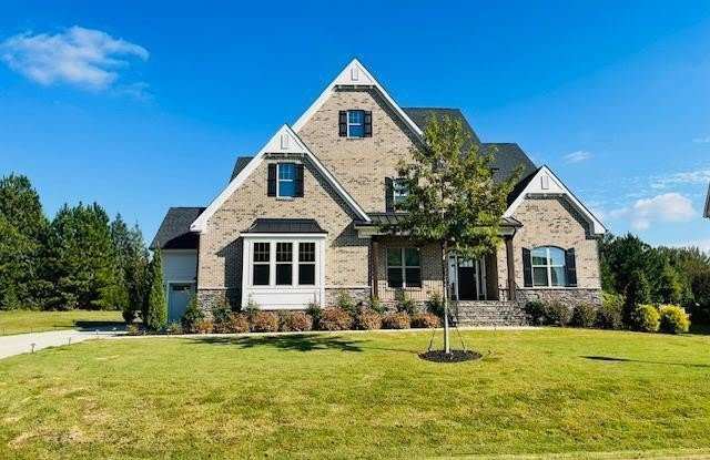 1717 Banks View Drive photos photos 1717 Banks View Drive photos photos