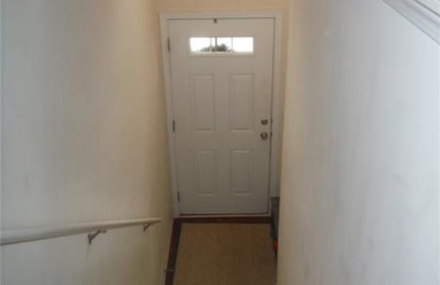 1441 NW Liberty Parkway Gallery 4