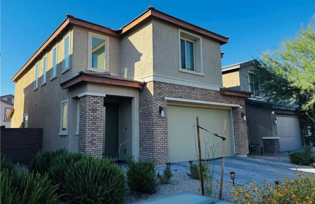 3224 Camellia Bank Avenue - 3224 Camellia Bank Avenue, Henderson, NV 89052