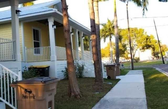 600 TRABUE Avenue Gallery 2