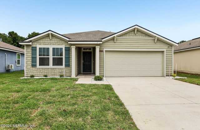 3470 LAWTON Place photos photos